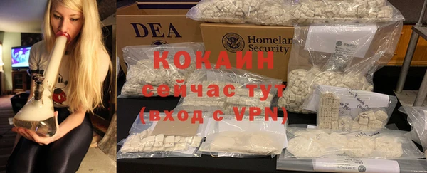 прущий лед Аркадак